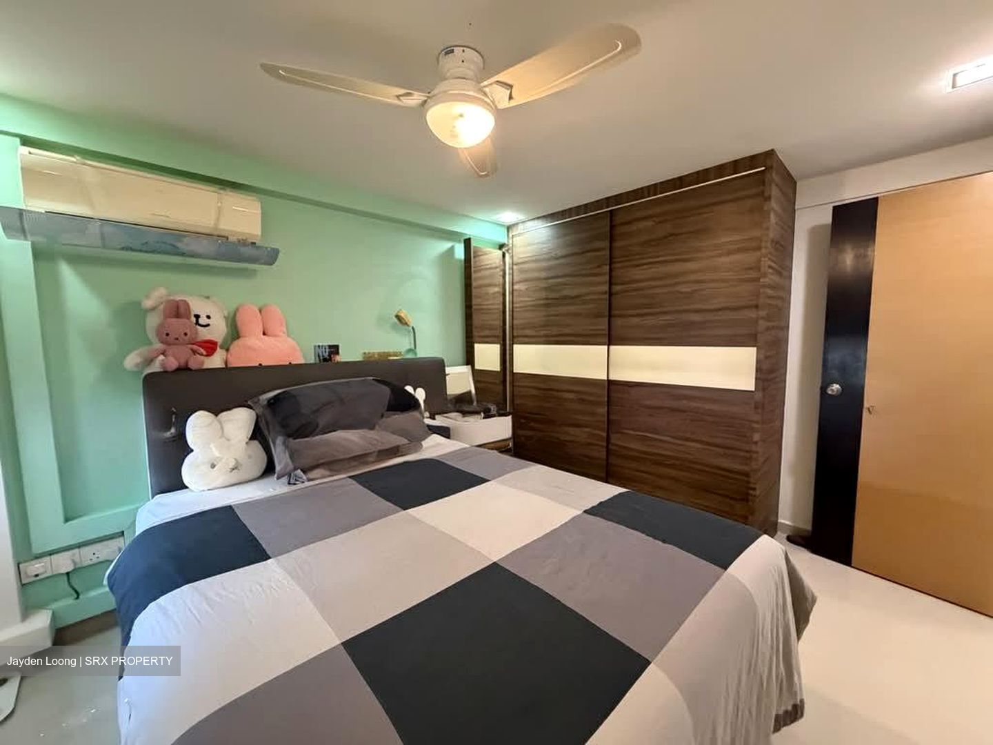 Blk 4 Bedok South Avenue 1 (Bedok), HDB 3 Rooms #574079551